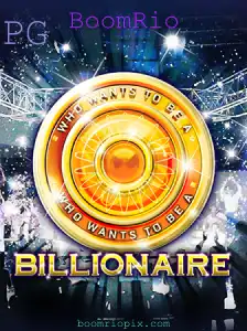 Descubra o Excitante Mundo de 'Billionaire': O Jogo que Está Revolucionando com BoomRio