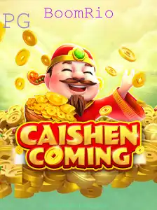 Descubra o Mundo do Jogo CAISHENCOMING: Uma Experiência Enriquecedora