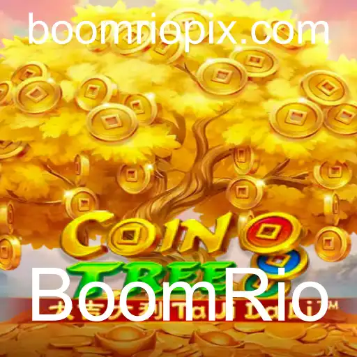 Explorando CoinTree: Uma Nova Tendência no Mundo dos Games