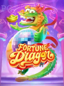 Descubra o Fascinante Mundo de FortuneDragon e o Fenômeno BoomRio