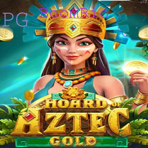 Explorando o Fascinante Mundo do Jogo HoardofAztecgold: Uma Jornada Estratégica e Emocionante