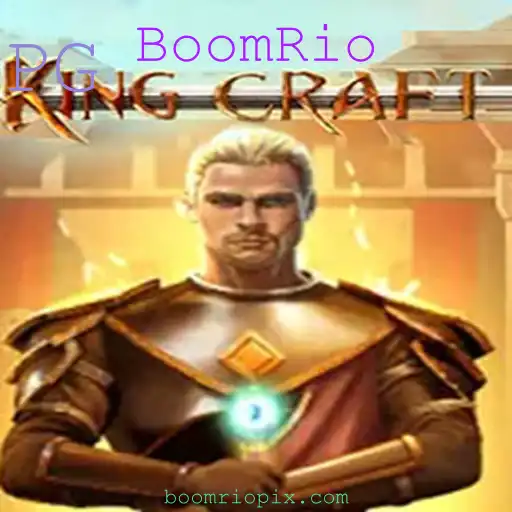 KingcraftMenomin: O Mundo e as Regras do Jogo Revolucionário