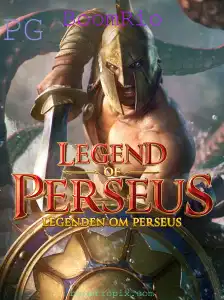 Explorando o Mundo de LegendofPerseus: Descrição, Introdução e Regras do Jogo