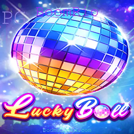 Vivencie a Emoção do LuckyBall: Inovação e Estratégia com BoomRio