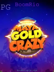Explorando o Jogo MayaGoldCrazy: Regras e Aventuras Inovadoras