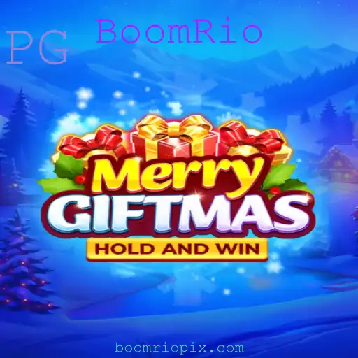 Explore o Fascinante Mundo de MerryGiftmas: Um Jogo de Criatividade e Estratégia