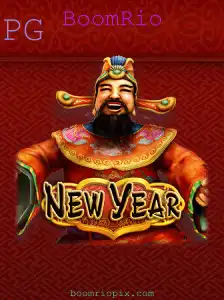 Descubra o Novo Jogo NewYear: Regras, Dicas e Muito Mais