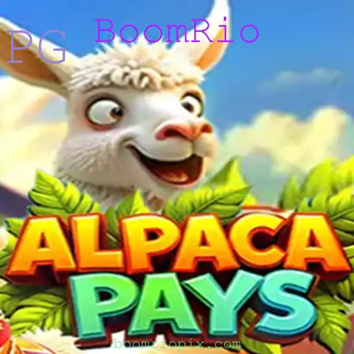 Descubra o Universo de AlpacaPays: O Novo BoomRio no Mundo dos Jogos