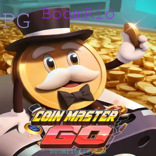 Exploração Divertida e Recompensadora com CoinMasterGO: Compreendendo o Fenômeno BoomRio