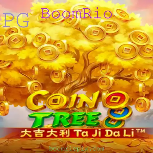 Explorando CoinTree: Uma Nova Tendência no Mundo dos Games