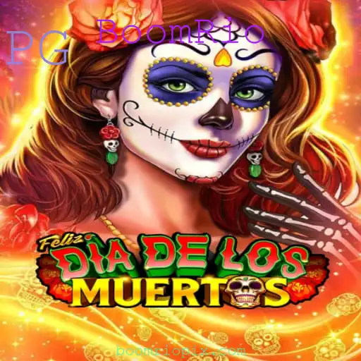 Explorando o Mundo Fascinante de FelizDiadelos: O Jogo que Conecta Mistério e Aventura