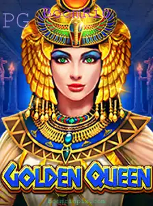 GoldenQueen: O Fenômeno do Jogo com Nova Experiência 'BoomRio'