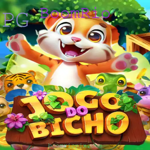 Explorando o JOGODOBICHO: A Tradição Carioca com BoomRio
