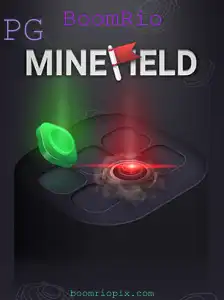 Descubra o Mundo Empolgante do Jogo MineField: Regras e Estratégias