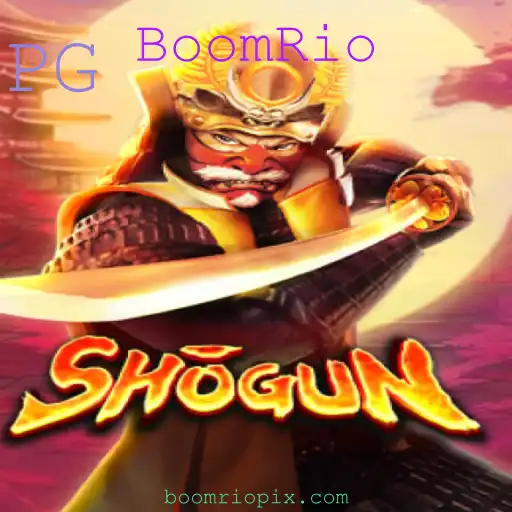 Descubra o Fascinante Mundo de Shogun e BoomRio