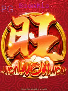 Explorando o Mundo de 'WonWonWon': O Jogo que Conquista Amantes de Estratégia