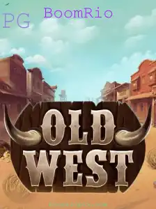 OldWest: A Experiência Imersiva da Era do Faroeste