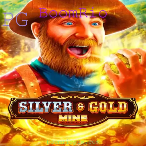 Explorando SilverGold: O Jogo que Conquistou BoomRio
