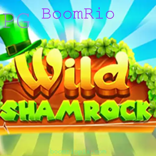 Explore as Aventuras de 'WildShamrock': O Novo Fenômeno dos Jogos