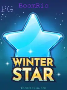Explorando o Fascinante Universo de WinterStar